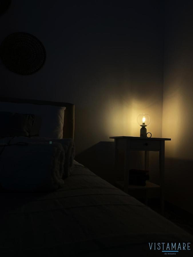 Vistamare Da Antonio Apartment Savelletri Bagian luar foto